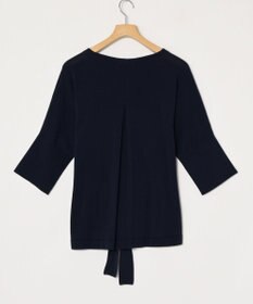 ONWARD Reuse Park 【自由区】ニット春夏