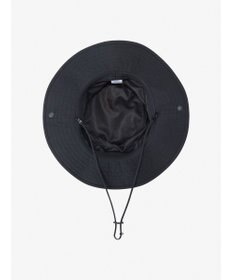 HELLY HANSEN フィールダーハット