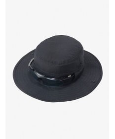 HELLY HANSEN フィールダーハット