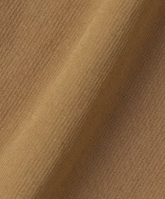 J.PRESS KIDS 【140-170cm】裏付き ストレッチ カーゴパンツ