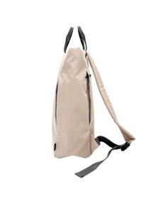 ROOTOTE 3520【ルートート】SN.セオルー.ライトウォーターリぺレント-H