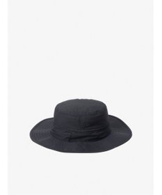 HELLY HANSEN フィールダーハット