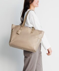 ACE BAGS & LUGGAGE MACKINTOSH PHILOSOPHY 5M32 トートバッグ A4サイズ 13.3インチPC収納 17991 マッキントッシュフィロソフィー