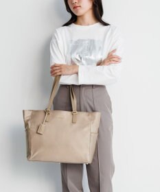 ACE BAGS & LUGGAGE MACKINTOSH PHILOSOPHY 5M32 トートバッグ A4サイズ 13.3インチPC収納 17991 マッキントッシュフィロソフィー