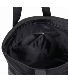 ACE BAGS & LUGGAGE hiromichi nakano アザレア トートバッグ 17204 ヒロミチナカノ