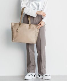 ACE BAGS & LUGGAGE MACKINTOSH PHILOSOPHY 5M32 トートバッグ A4サイズ 13.3インチPC収納 17991 マッキントッシュフィロソフィー