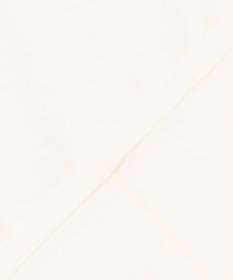 UNFILO 【2点セット】ラッセルレース キャミレイヤード Tシャツ