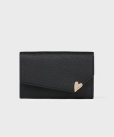 Paul Smith ラブレター 名刺入れ