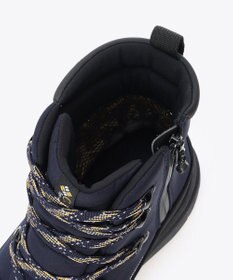 Columbia Columbia/ イエローテイル アイスマジック ウォータープルーフ /コロンビア