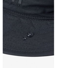 HELLY HANSEN フィールダーハット