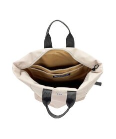 ROOTOTE 3520【ルートート】SN.セオルー.ライトウォーターリぺレント-H