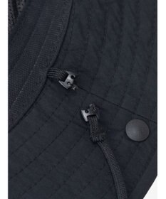 HELLY HANSEN フィールダーハット