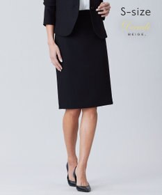 BEIGE， 【S-size】LUIZA / タイトスカート
