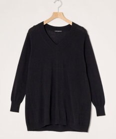 ONWARD Reuse Park 【23区】ニット秋冬