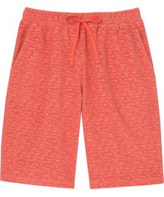 WACOAL MEN WEB限定　ルームウェア　半袖　ひざ上丈　綿混（本体）　前閉じ　/ブロス　GH3301