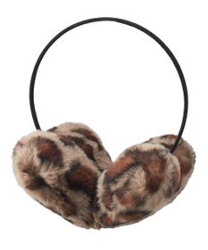 MOONBAT estaa ハート型イヤマフ