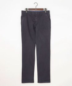 JOSEPH ABBOUD 【ストレッチ】ヴィンテージコットンストレッチパンツ