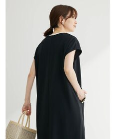 Green Parks ・ＥＬＥＮＣＡＲＥ　ＤＵＥ　ポケットパールジャンスカ