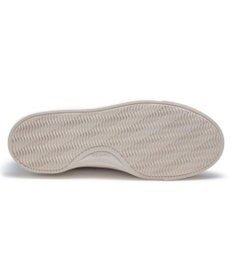 REGAL FOOT COMMUNITY 【リーガルレディース】BF05 コートスニーカー GORE-TEX SURROUND