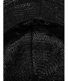 Green Parks ・サーモフリンジハット