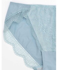 une nana cool Happy bloom ショーツ