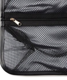 Chacott ローザンヌロールケース