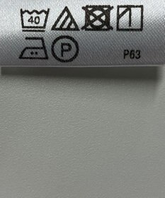 ONWARD Reuse Park 【any FAM】カットソー春夏