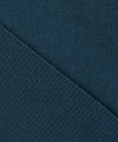 J.PRESS LADIES 【洗える】DRALON MERINO ニット