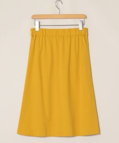 ONWARD Reuse Park 【J.PRESS】スカート春夏