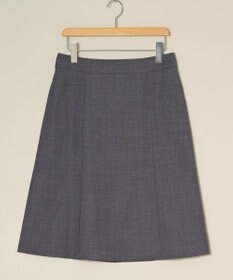 ONWARD Reuse Park 【23区】スカート春夏