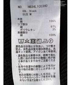 AMERICAN HOLIC Ｃｏｒｎｅｌｌ　ＵｎｉｖｅｒｓｉｔｙＲ　スウェットパーカー