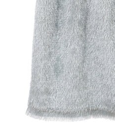 Green Parks armonia.シャギースカート