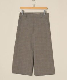 ONWARD Reuse Park 【J.PRESS】パンツ春夏