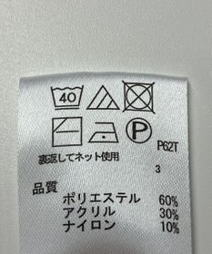 ONWARD Reuse Park 【any FAM】ニット秋冬