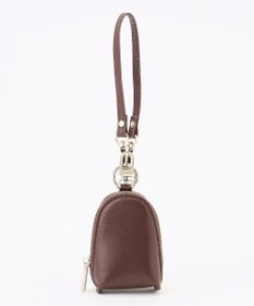 ANY カラビナ付小物入れ