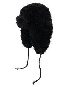 Green Parks ■ＣＯＮＴＲＯＬ　ＦＲＥＡＫフェイクボアフライトキャッフ