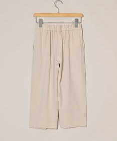 ONWARD Reuse Park 【23区】パンツ春夏