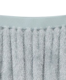 Green Parks armonia.シャギースカート