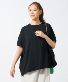 ONWARD Reuse Park 【23区】ニット春夏