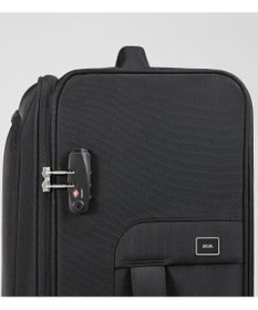 ACE BAGS & LUGGAGE ace. ロックペイントSS キャリーケース 31L 機内持込サイズ 35701 エース