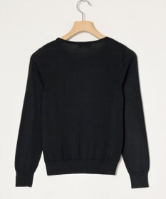 ONWARD Reuse Park 【any SiS】ニット秋冬