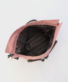ACE BAGS & LUGGAGE umbro 巾着ショルダーバッグ 6W14 20321 アンブロ