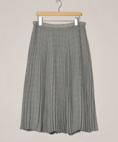 ONWARD Reuse Park 【自由区】スカート秋冬