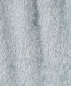 Green Parks armonia.シャギースカート