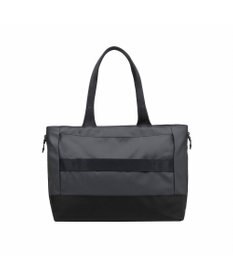 ACE BAGS & LUGGAGE MACKINTOSH PHILOSOPHY トロッターバッグ5  トートバッグ 15L 68184 マッキントッシュフィロソフィー ビジネスバッグ