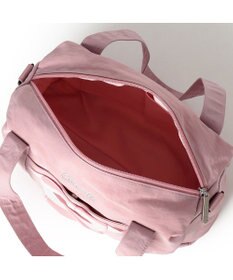 Chacott リボンミニ２WAYバッグ