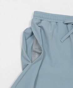 WEGO ラッシュガードショートパンツ