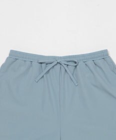 WEGO ラッシュガードショートパンツ