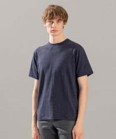 JOSEPH HOMME リネンプレーティング  Tシャツ