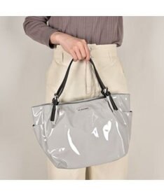 LA BAGAGERIE プリュイ タックトート Sサイズ